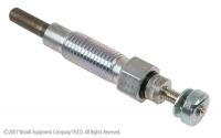 CJD010    Glow Plug---Replaces S-M87919